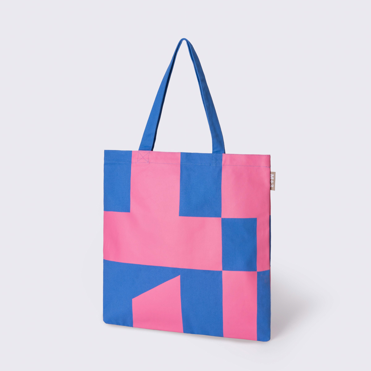Totebag_mplus-1 Totebag_mplus-1
