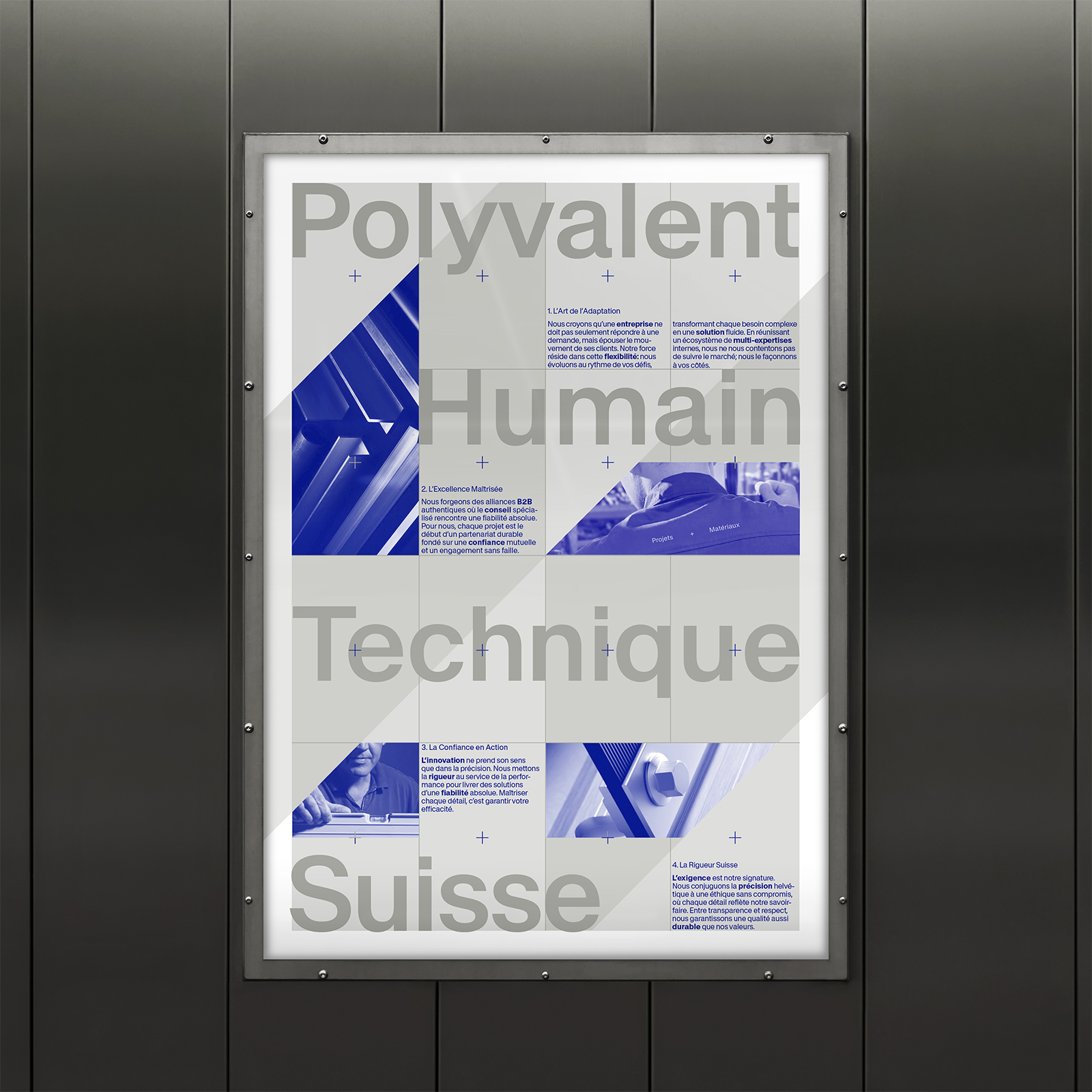 poster-manifesto_final poster-manifesto_final