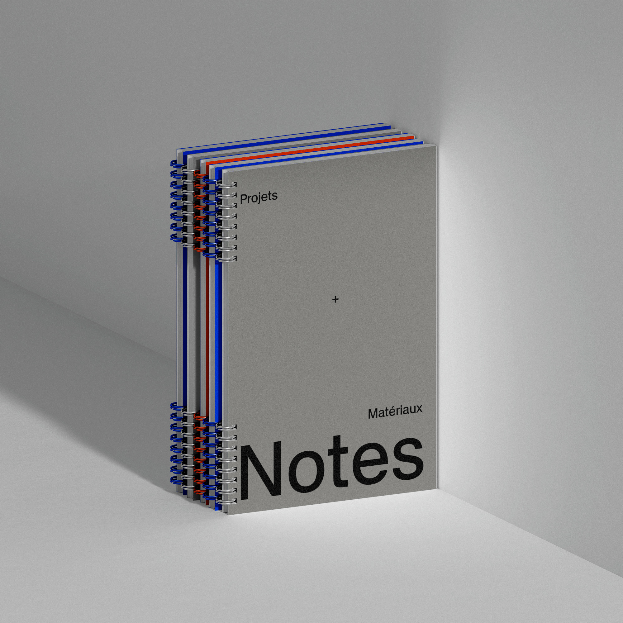 Notes Notes