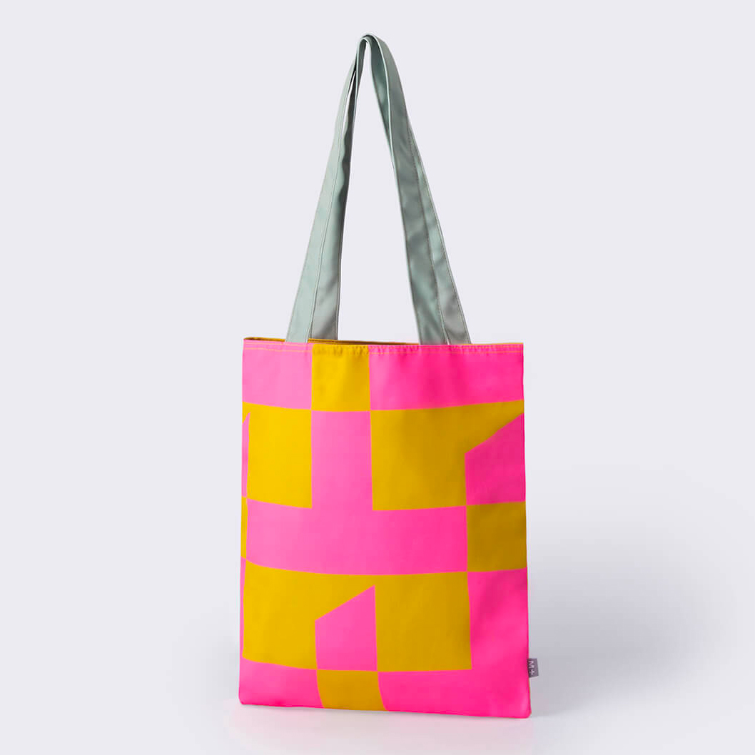 Totebag_mplus-2 Totebag_mplus-2