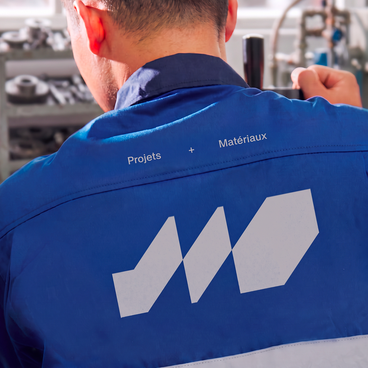 blouse-worker-metallica-montage blouse-worker-metallica-montage