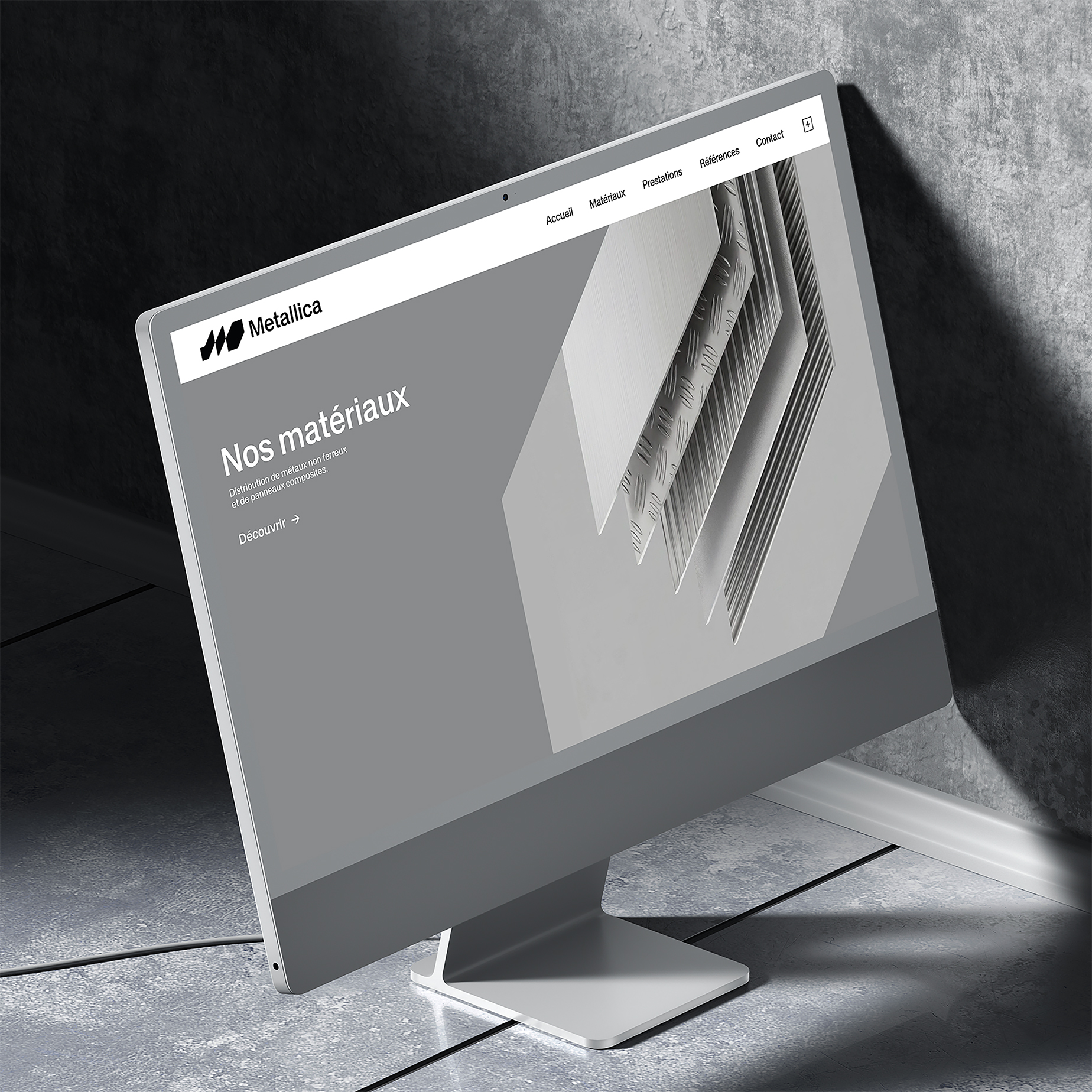 mockup-site-final mockup-site-final