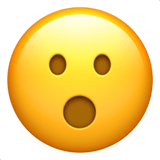 open_mouth